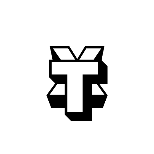 Xantori Crypto