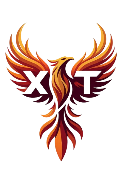 Xantori Crypto