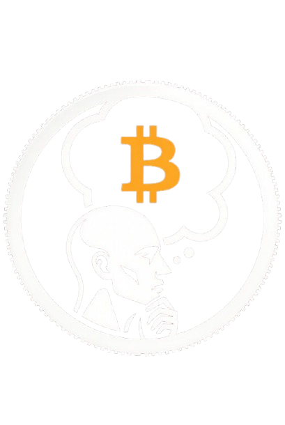 Xantori Crypto